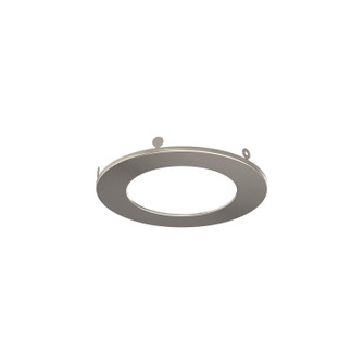 Trim in SN (429|REC-TRIM4-SN)