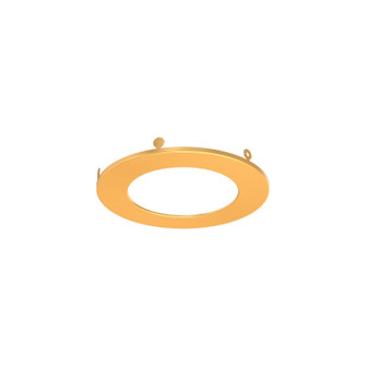 Trim in Gold (429|REC-TRIM4-GD)