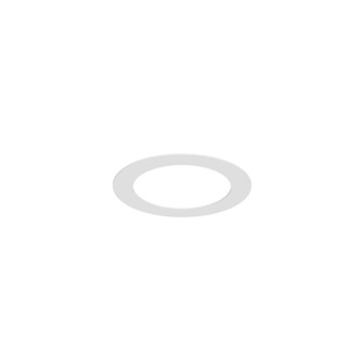 Goof ring 2'' in WH (429|REC-GOOF2-WH)