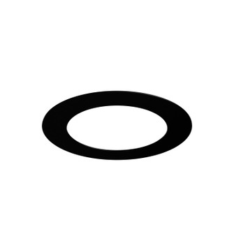 Scope Recessed Light in BK (429|LEDDOWNACC-GOOF4-BK)