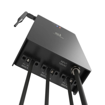 Core Transformer in BK (429|DCP-TR300)