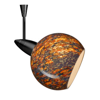 Besa Palla 3 Spotlight Spotlight in Black (74|SP-1559CE-BK)