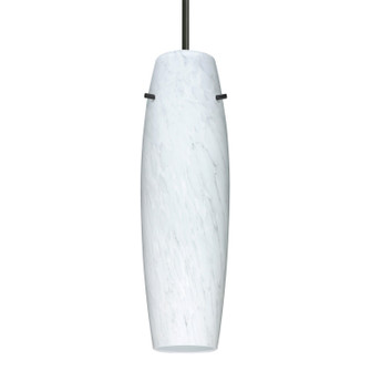Besa Suzi Pendant Pendant in Black (74|J-489719-BK)