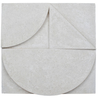 Mojave Wall Art (443|W6710)