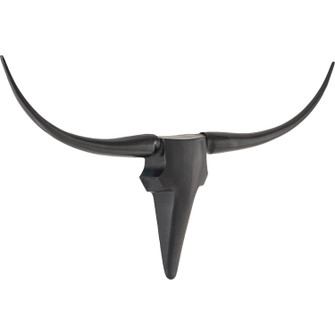 Madryn Wall Art (443|W6619)