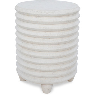 Aleksi Side Table in Natural (443|TA461)