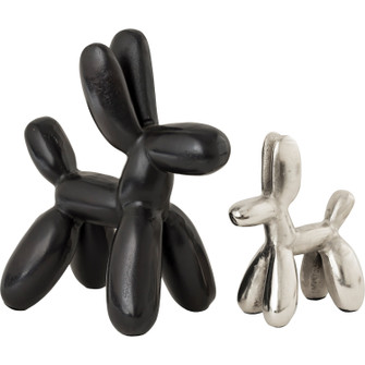 Alkera Statue (443|STA689)