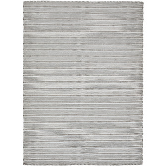 Orria Rug in Ivory/Grey (443|RORR-10002-58)
