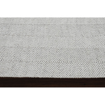 Malur Rug in Ivory/Silver (443|RMAL-10001-58)
