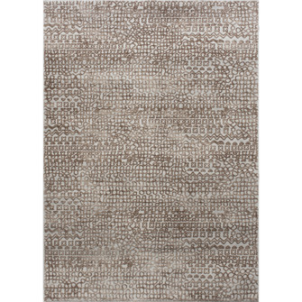 Ariella Rug in Brown,Grey (443|RARI-18391-58)