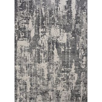 Ariella Rug in Grey/Charcoal (443|RARI-17276-1013)