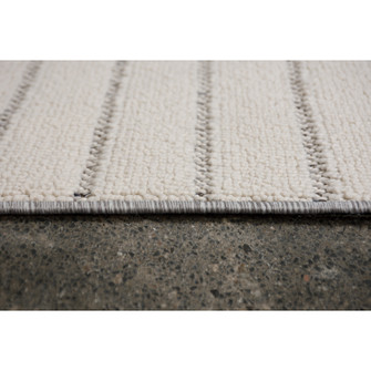 Ambrose Rug in Ivory/Grey (443|RAMB-10193-1013)