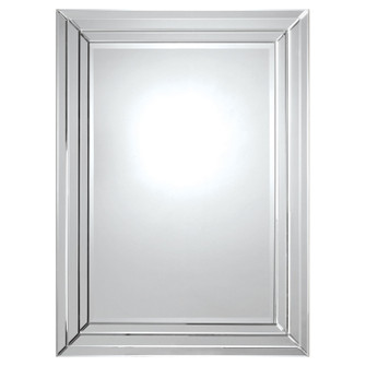 Bryse Mirror in Clear (443|MT920)