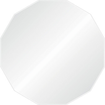 Ovada Mirror in Clear (443|MT2444)