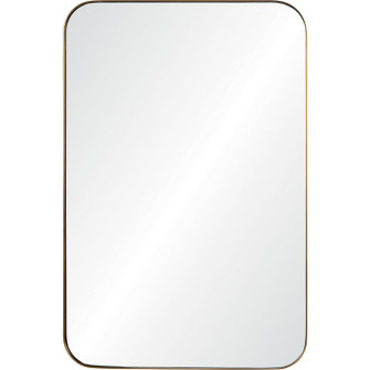 Edwin Mirror in Bronze (443|MT2416)