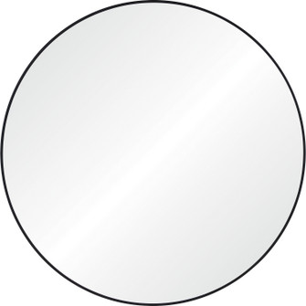 Cori Mirror in Black (443|MT2415)