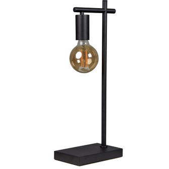 Townshed Table Lamp in Black (443|LPT1057)