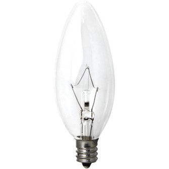 Ceres Light Bulb (443|LB019-3)