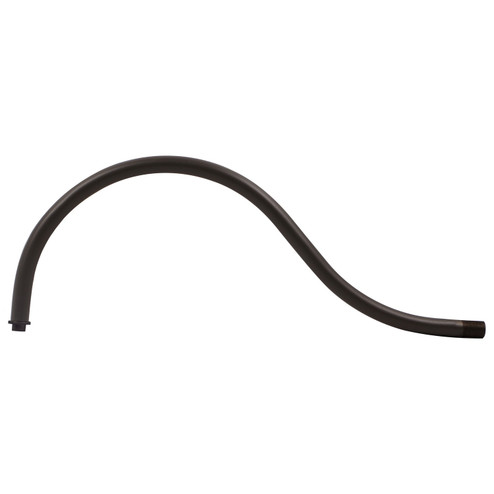 LED Gooseneck in Bronze (72|65-659)