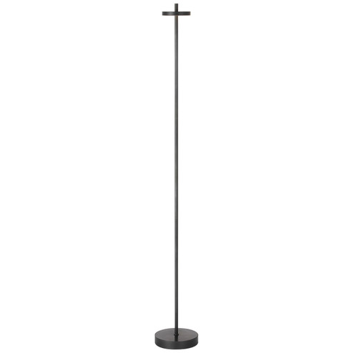 Sene LED Floor Lamp in Museum Bronze (268|KW 1750MBZ)