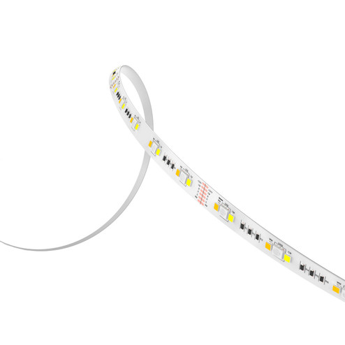 Glow Smart Light Strip (429|DCP-TAP50FT)