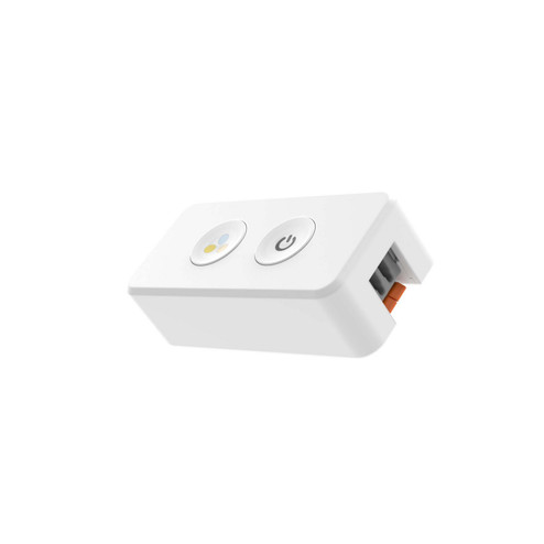 COB Tape CCT Controller (429|COBTP24V-SWT)
