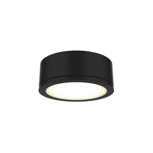 Power-Led Puck LED PowerLED puck in BK (429|6001-CC-BK)