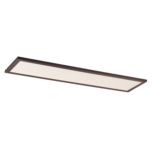 Sky - 5CCT LED FlushMount in Bronze (16|55764WTBZ) Sky - 5CCT LED FlushMount in Bronze (16|55764WTBZ)