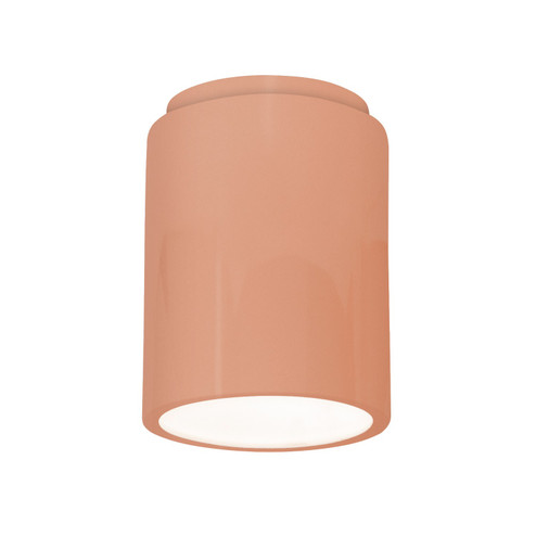 Flush-Mount (102|CER-6100-BSH)