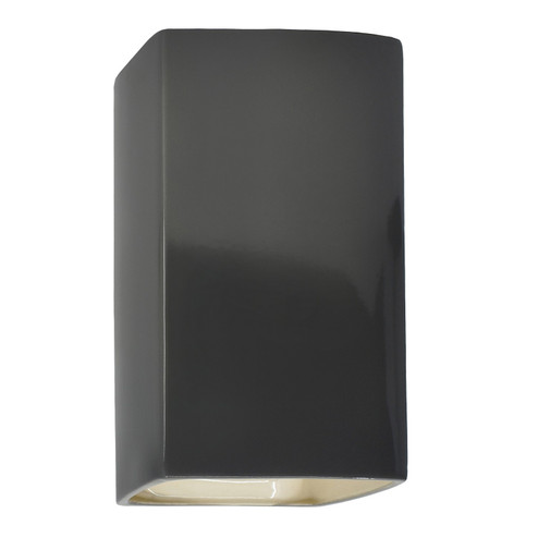 LED Wall Sconce (102|CER-5950W-GRY-LED1-1000)