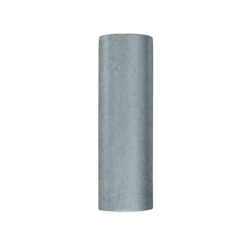 Wall Sconce (102|CER-5400-CONC)