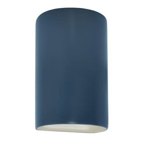 Wall Sconce (102|CER-5265-MDMT)