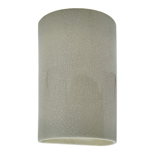 LED Wall Sconce (102|CER-5265-CKC-LED1-1000)