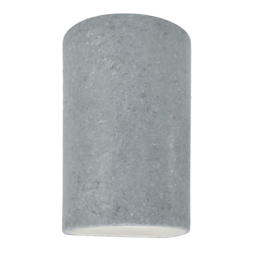 LED Cylinder (102|CER-1260-CONC-LED1-1000)