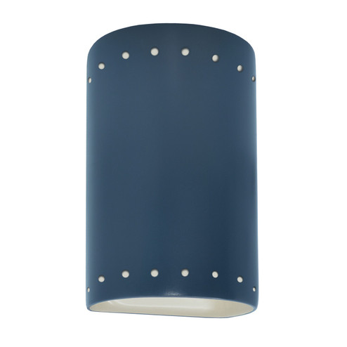 LED Open Top & Bottom (102|CER-0995W-MDMT-LED1-1000)