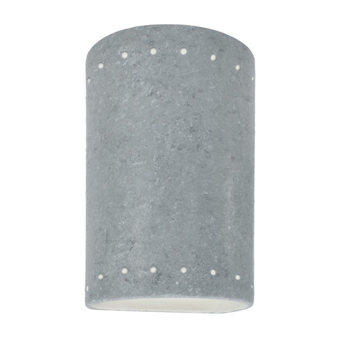 LED Closed Top (102|CER-0990W-CONC-LED1-1000)