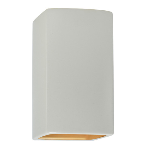 LED Open Top & Bottom (102|CER-0955-MTGD-LED2-2000)