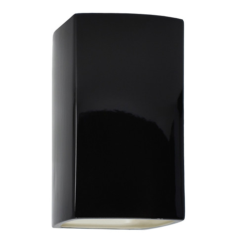 LED Closed Top (102|CER-0950-BKMT-LED1-1000)