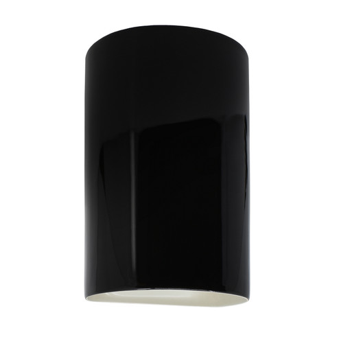 Open Top & Bottom (102|CER-0945W-BKMT)