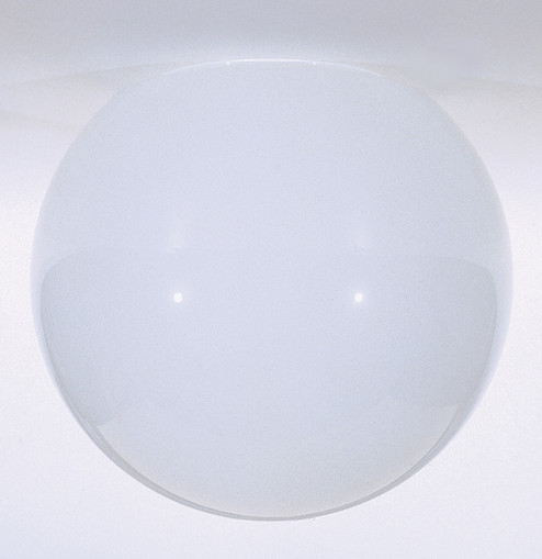 Glass (72|50-142)