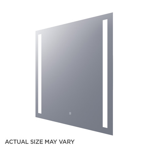 Fusion Lighted Mirror (540|FUS-2436-AE)