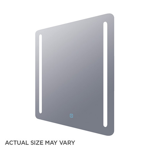 Bela Lighted Mirror (540|BEL-3642-AE)