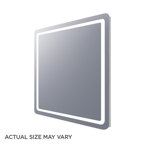 Aria Lighted Mirror (540|ARI-3636)