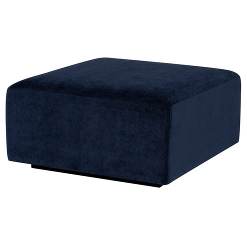 Lilou Ottoman in Twilight (325|HGSC882)