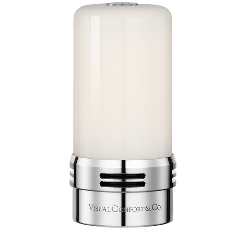 Cordless Module in Nickel (268|VCC1000A-PN/WG)