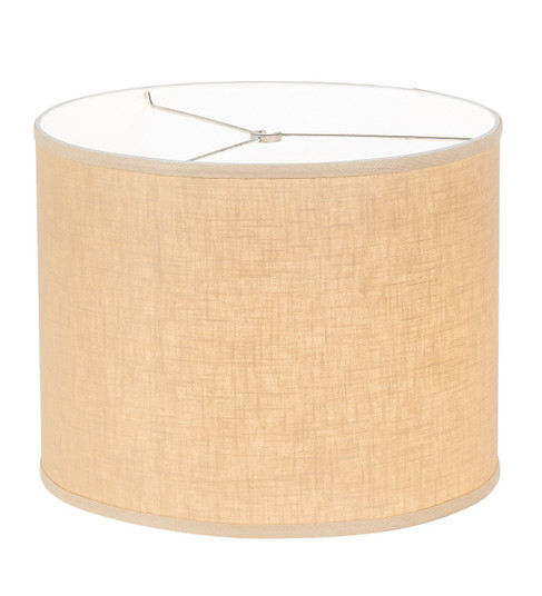 Cilindro Textrene Shade (57|281807)