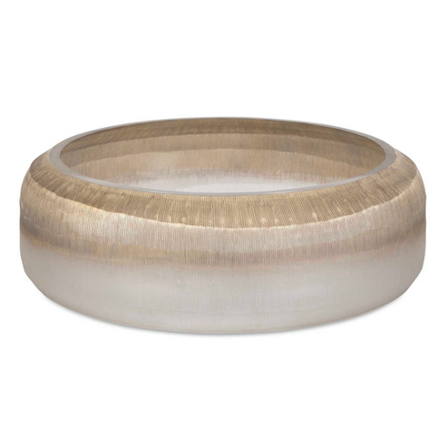 Ombra Bowl in Soothing Gradient (52|18207)