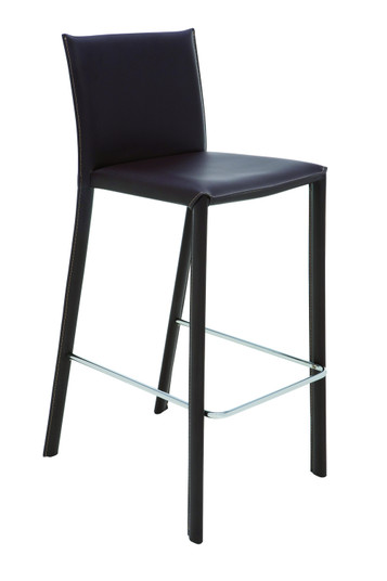 Bridget Counter Stool in Brown (325|HGAF151)