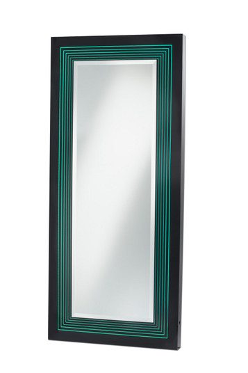 LED Mirror (199|4411303GB)