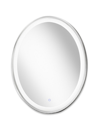 LED Mirror in Clear (199|4111289S)